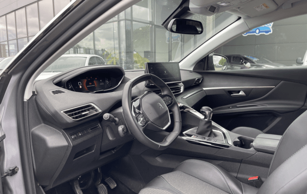 peugeot-3008-1-2-puretech-130ch-allure-s-s - 71808575