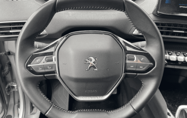 peugeot-3008-1-2-puretech-130ch-allure-s-s - 71808575