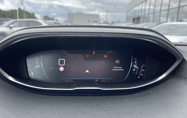 peugeot-3008-1-2-puretech-130ch-allure-s-s - 71808575