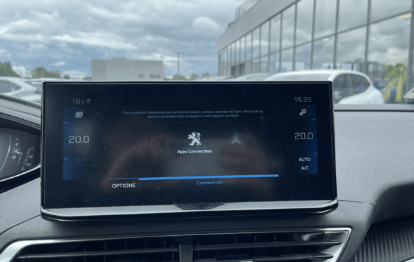 peugeot-3008-1-2-puretech-130ch-allure-s-s - 71808575