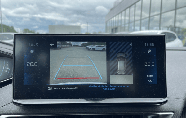 peugeot-3008-1-2-puretech-130ch-allure-s-s - 71808575