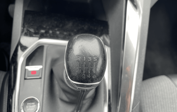 peugeot-3008-1-2-puretech-130ch-allure-s-s - 71808575