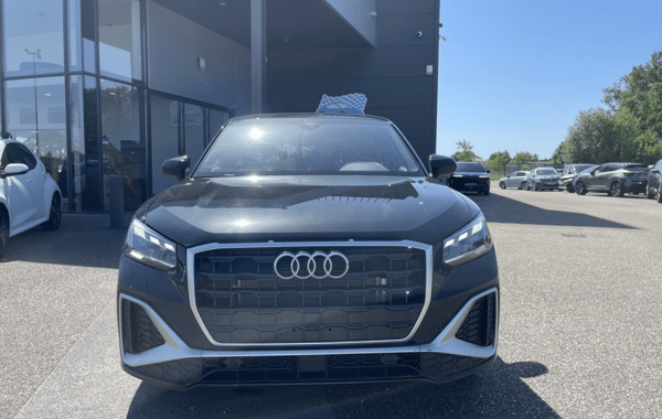 audi-q2-35-tdi-150ch-s-line-s-tronic-7 - 71878575