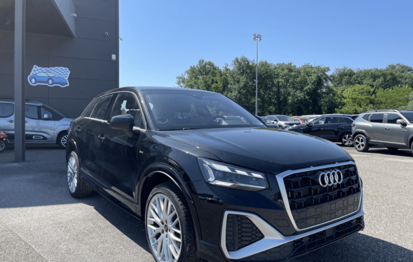 audi-q2-35-tdi-150ch-s-line-s-tronic-7 - 71878575