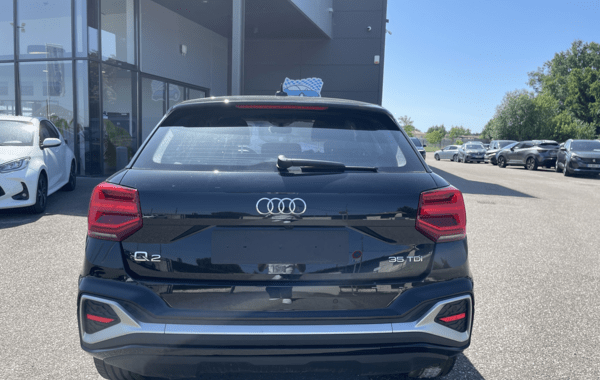 audi-q2-35-tdi-150ch-s-line-s-tronic-7 - 71878575