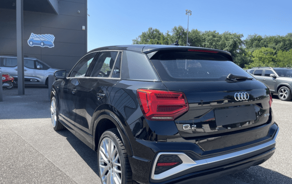 audi-q2-35-tdi-150ch-s-line-s-tronic-7 - 71878575