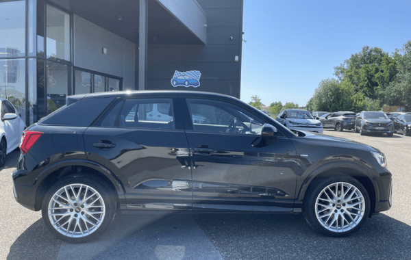 audi-q2-35-tdi-150ch-s-line-s-tronic-7 - 71878575