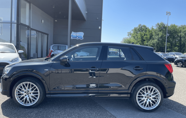 audi-q2-35-tdi-150ch-s-line-s-tronic-7 - 71878575