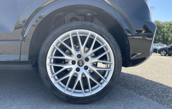 audi-q2-35-tdi-150ch-s-line-s-tronic-7 - 71878575