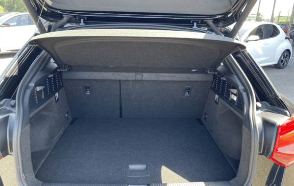 audi-q2-35-tdi-150ch-s-line-s-tronic-7 - 71878575
