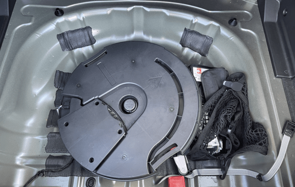 audi-q2-35-tdi-150ch-s-line-s-tronic-7 - 71878575