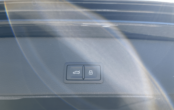 audi-q2-35-tdi-150ch-s-line-s-tronic-7 - 71878575