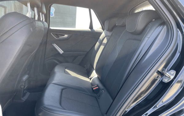 audi-q2-35-tdi-150ch-s-line-s-tronic-7 - 71878575