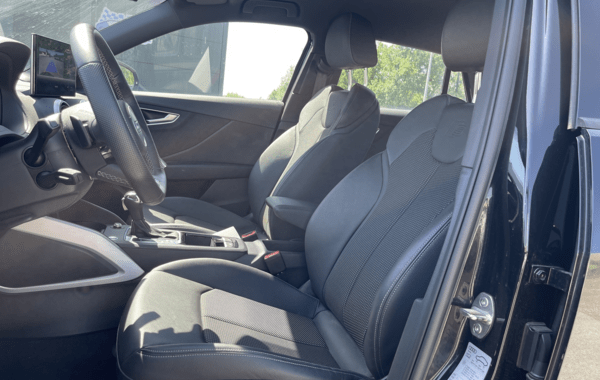 audi-q2-35-tdi-150ch-s-line-s-tronic-7 - 71878575