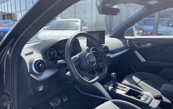 audi-q2-35-tdi-150ch-s-line-s-tronic-7 - 71878575