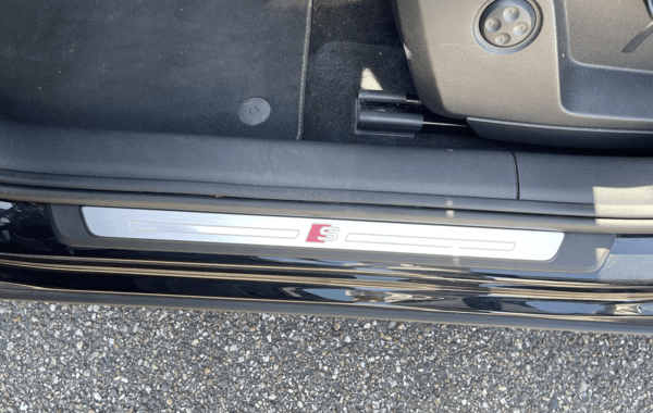 audi-q2-35-tdi-150ch-s-line-s-tronic-7 - 71878575