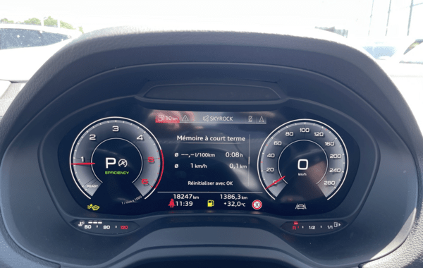 audi-q2-35-tdi-150ch-s-line-s-tronic-7 - 71878575