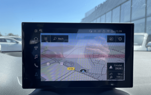 audi-q2-35-tdi-150ch-s-line-s-tronic-7 - 71878575