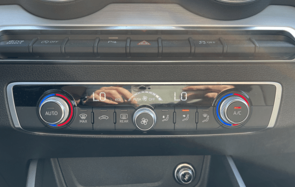 audi-q2-35-tdi-150ch-s-line-s-tronic-7 - 71878575