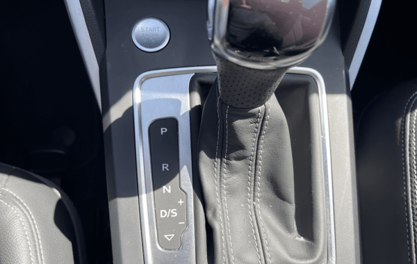 audi-q2-35-tdi-150ch-s-line-s-tronic-7 - 71878575