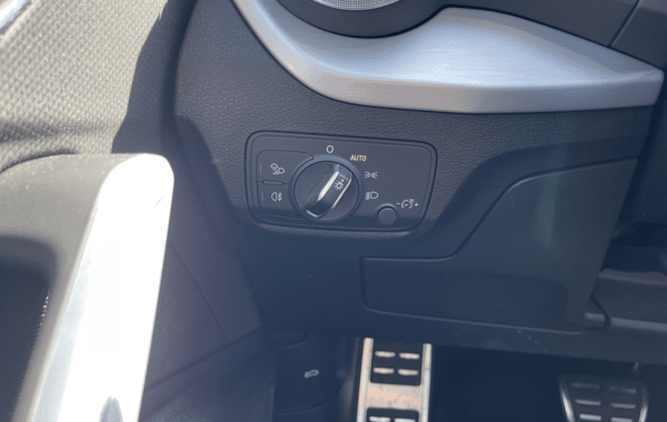 audi-q2-35-tdi-150ch-s-line-s-tronic-7 - 71878575