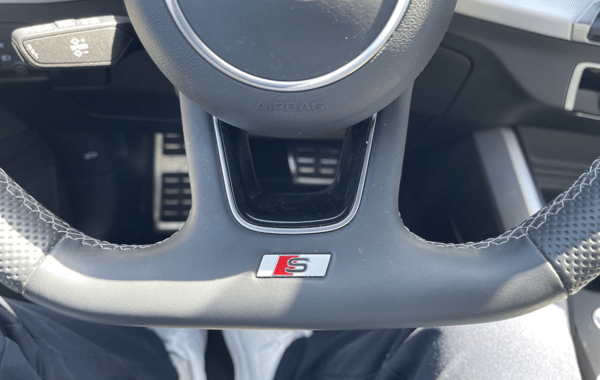 audi-q2-35-tdi-150ch-s-line-s-tronic-7 - 71878575