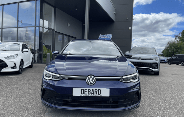 volkswagen-golf-viii-2-0-tdi-scr-150ch-r-line-1st-dsg7 - 71948575