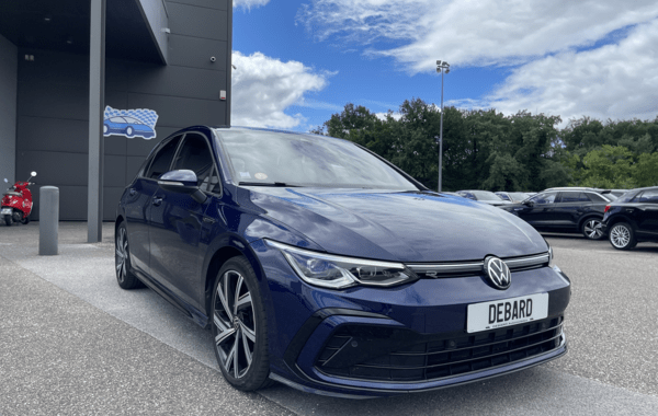 volkswagen-golf-viii-2-0-tdi-scr-150ch-r-line-1st-dsg7 - 71948575