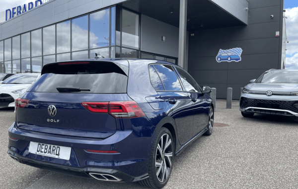 volkswagen-golf-viii-2-0-tdi-scr-150ch-r-line-1st-dsg7 - 71948575