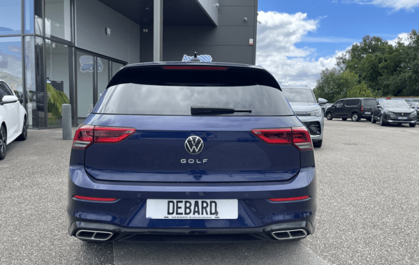 volkswagen-golf-viii-2-0-tdi-scr-150ch-r-line-1st-dsg7 - 71948575