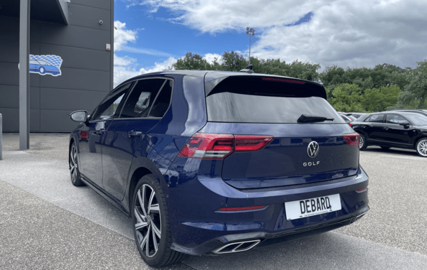 volkswagen-golf-viii-2-0-tdi-scr-150ch-r-line-1st-dsg7 - 71948575