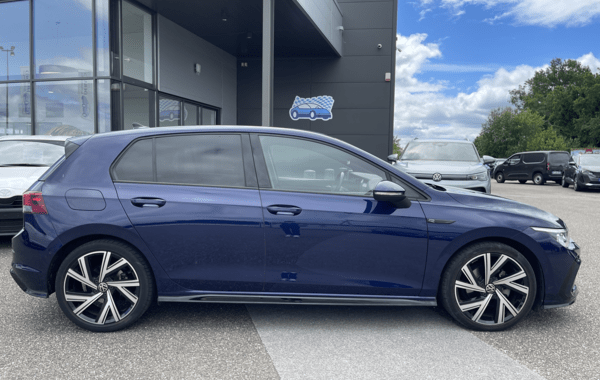 volkswagen-golf-viii-2-0-tdi-scr-150ch-r-line-1st-dsg7 - 71948575