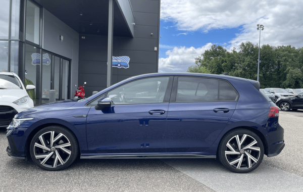 volkswagen-golf-viii-2-0-tdi-scr-150ch-r-line-1st-dsg7 - 71948575