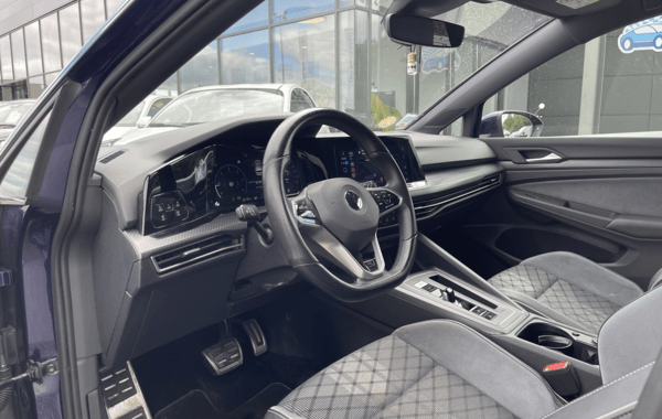 volkswagen-golf-viii-2-0-tdi-scr-150ch-r-line-1st-dsg7 - 71948575