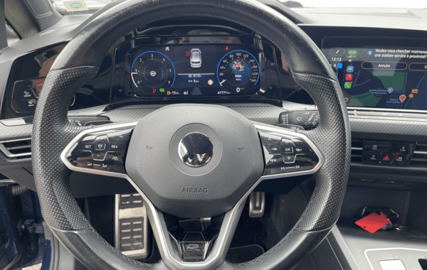 volkswagen-golf-viii-2-0-tdi-scr-150ch-r-line-1st-dsg7 - 71948575