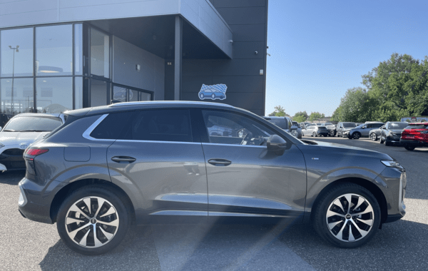 audi-q3-1-5-tfsi-150ch-hybride-s-line-s-tronic-7 - 72128575