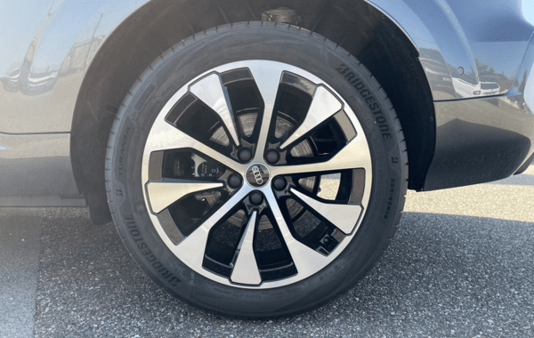 audi-q3-1-5-tfsi-150ch-hybride-s-line-s-tronic-7 - 72128575