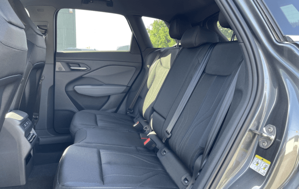 audi-q3-1-5-tfsi-150ch-hybride-s-line-s-tronic-7 - 72128575