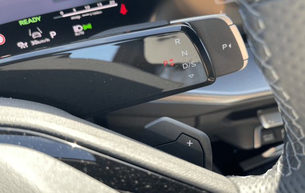audi-q3-1-5-tfsi-150ch-hybride-s-line-s-tronic-7 - 72128575