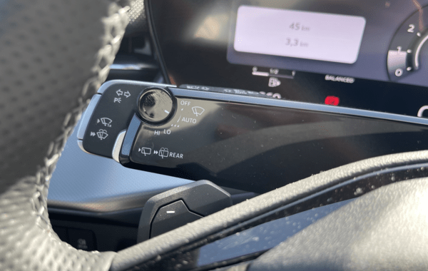 audi-q3-1-5-tfsi-150ch-hybride-s-line-s-tronic-7 - 72128575