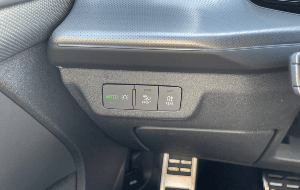 audi-q3-1-5-tfsi-150ch-hybride-s-line-s-tronic-7 - 72128575