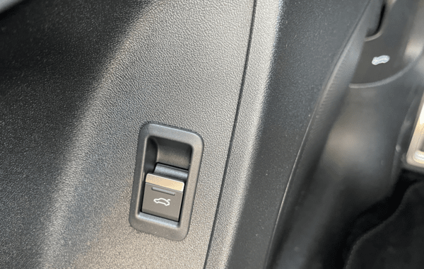 audi-q3-1-5-tfsi-150ch-hybride-s-line-s-tronic-7 - 72128575