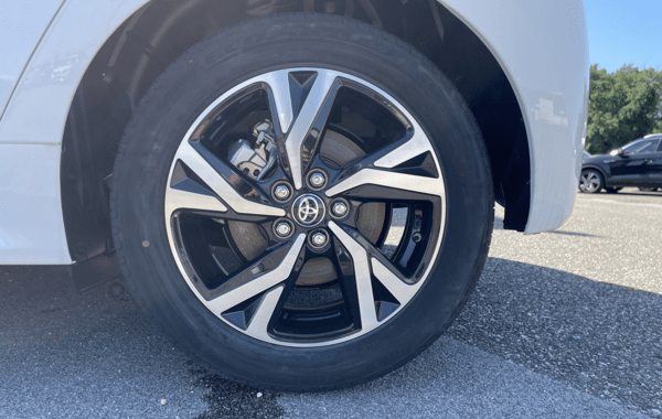 toyota-yaris-116h-design-5p-my25 - 72148575