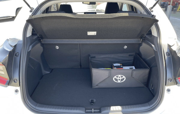 toyota-yaris-116h-design-5p-my25 - 72148575