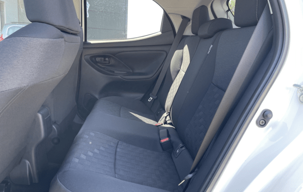 toyota-yaris-116h-design-5p-my25 - 72148575