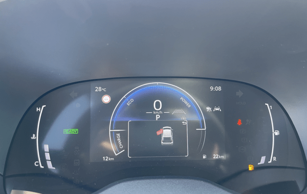 toyota-yaris-116h-design-5p-my25 - 72158575