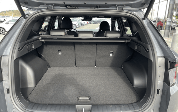 hyundai-tucson-1-6-t-gdi-239ch-hybrid-n-line-executive - 72258575
