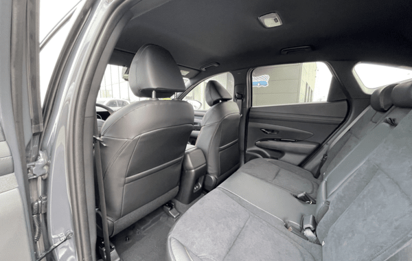 hyundai-tucson-1-6-t-gdi-239ch-hybrid-n-line-executive - 72258575