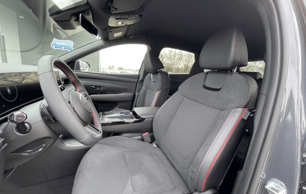 hyundai-tucson-1-6-t-gdi-239ch-hybrid-n-line-executive - 72258575