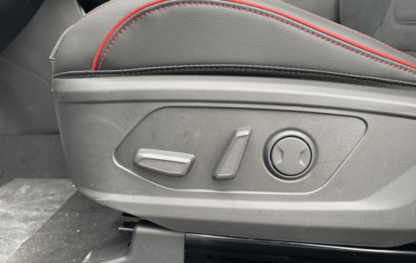 hyundai-tucson-1-6-t-gdi-239ch-hybrid-n-line-executive - 72258575